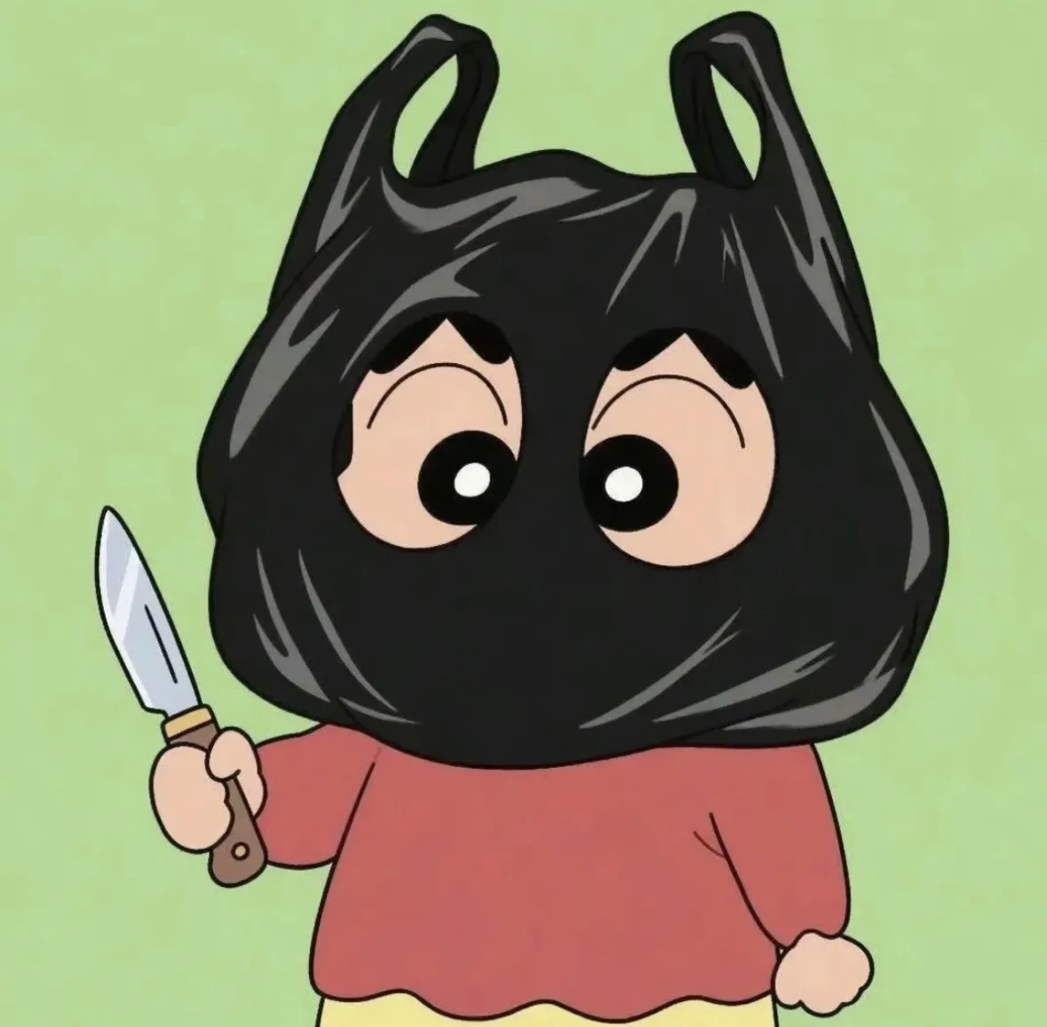 제휴문의중 - 제주시 연동 퍼블릭